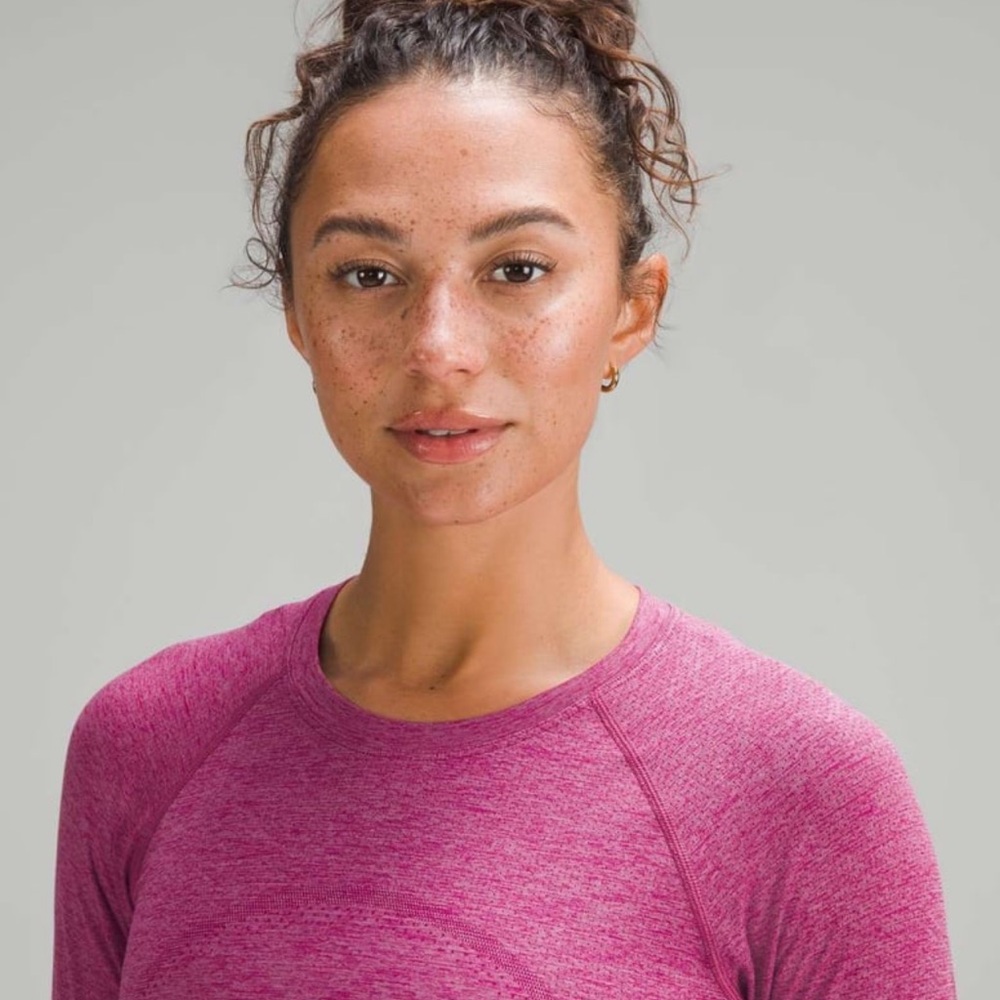 Lululemon - Picture 5 of 12